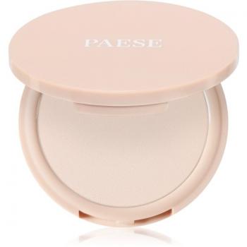Paese Matisse Argan 1,8 g