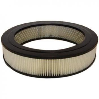 Japanparts Filtro de aire FA-204S