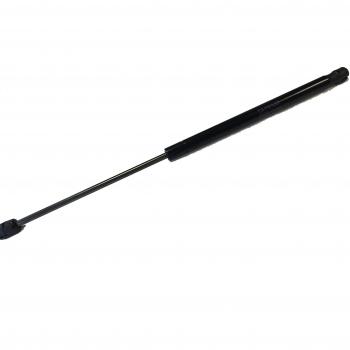 2‑Pack Stabilus Tailgate Boot Struts (752908)