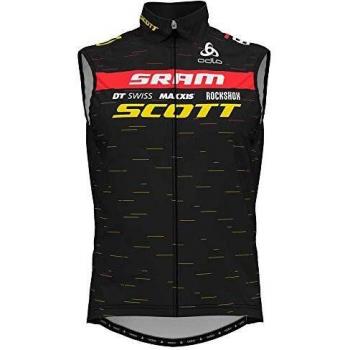 Weste Da Corsa Odlo Scott XXL