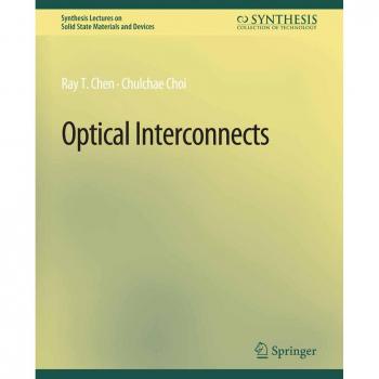 Optical Interconnects