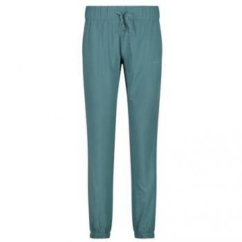 Outdoor Damen-Cuff-Hose CMP Extra Light Dunkelblau XL