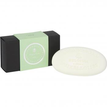 Fern 100 g