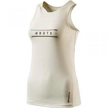 ENERGETICS D-Tank-Shirt Giselle