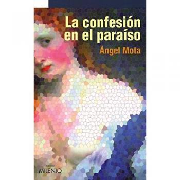 La confesión en el paraíso