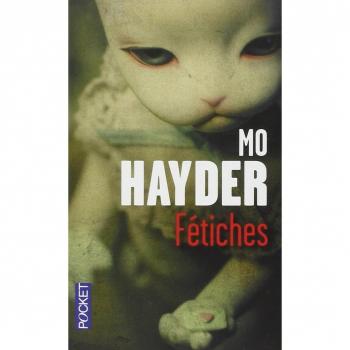 Fétiches