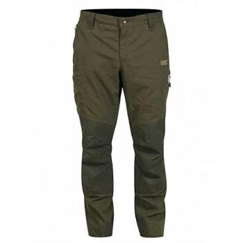 Hart Pantalones de caza Eifel verde 50