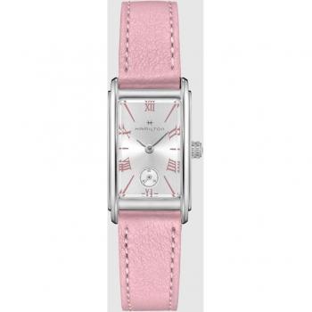 Reloj Mujer Hamilton AMERICAN CLASSICARDMORE