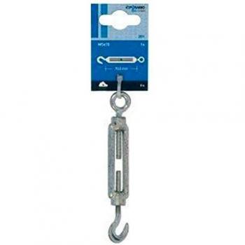 M10x125 Tenditore per Catene