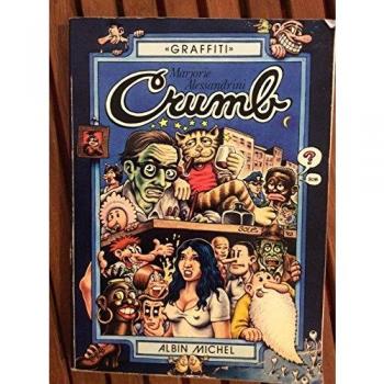 Crumb