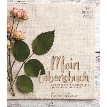 Schaaf, Carolin: Mein Lebensbuch