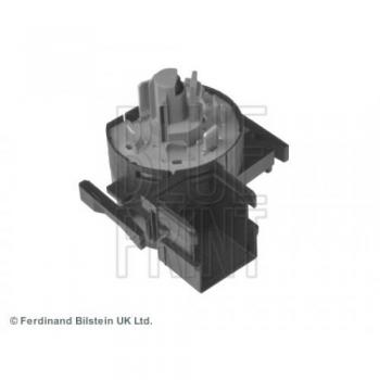 Interruptor de encendido/arranque Blue Print ADN11459 para OPEL Zafira