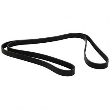 Gates V-Ribbed Belt 6PK2238