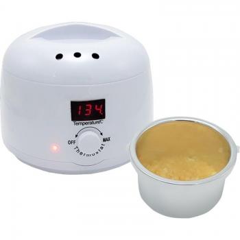 Professional Wax Dipping Machine