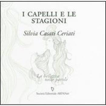 I capelli e le stagioni