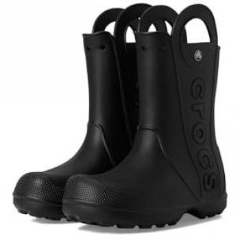 H2O Crocs HandleIt W8