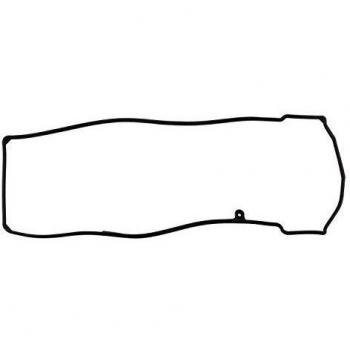 FEBI 40829 Guarnizione, Copritestata