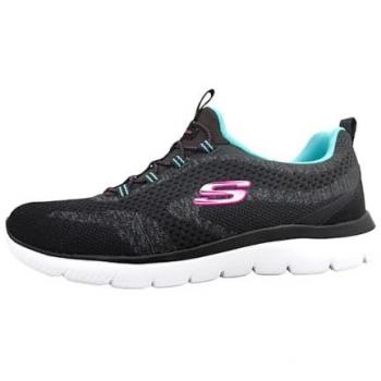 Skechers Summits New Nature Calzature Run