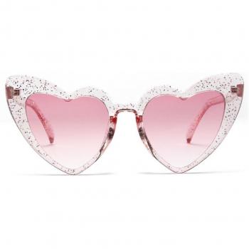 Estilo Corazón Shopping