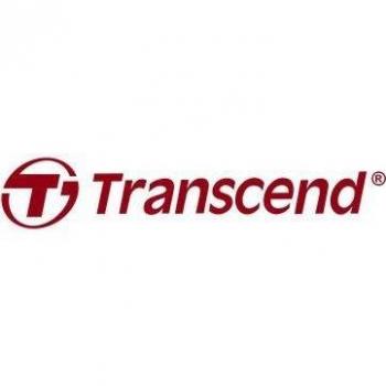 Transcend ESD270C (2000 GB) SSD esterno Nero
