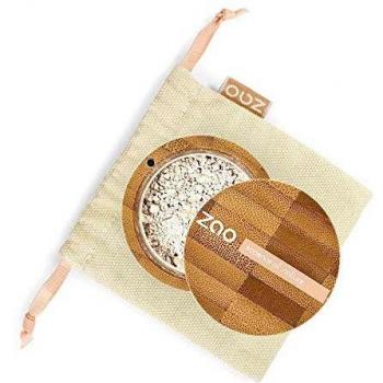 Polvo Mineral Zao 15 g 500