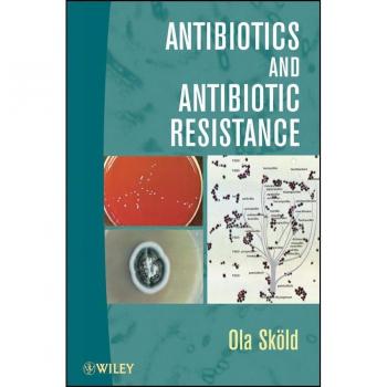 Vitalsource Technologies, Inc. Antibiotics And Antibiotic Resistance