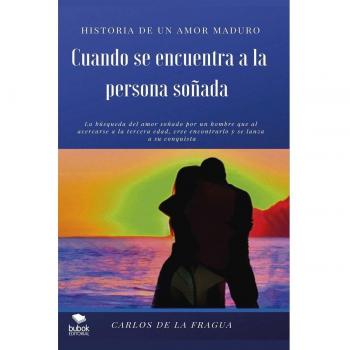 Cuando se encuentra a la persona soñada
