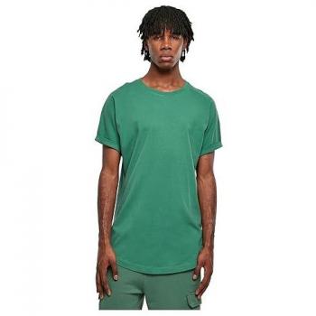 Urban Classics T-Shirt für Herren
