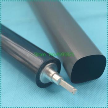 Lower Pressure Roller and Fuser Film Sleeve for Brother MFC-L5800