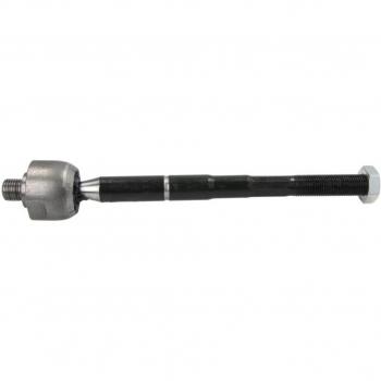 Snodo Assiale 13278 MOOG HY‑AX