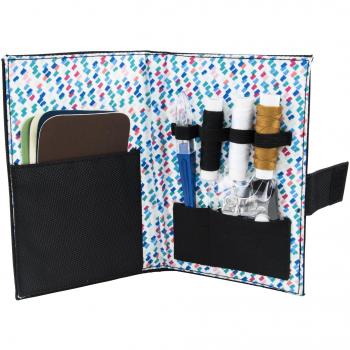 Precision Stitcher Complete Set