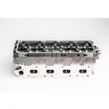 Cilindro do motor AMC 908956