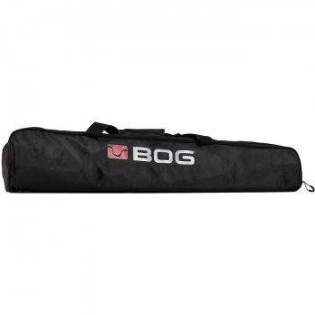 BOG DeathGrip Tripod Carry Bag, 600D Poly Padded