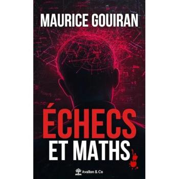 Échecs et Maths