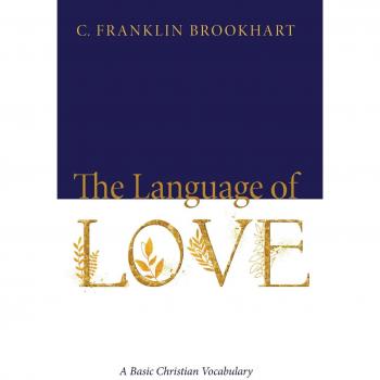 The Language of Love