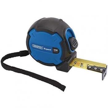 Draper 82447 5M Tape Measure