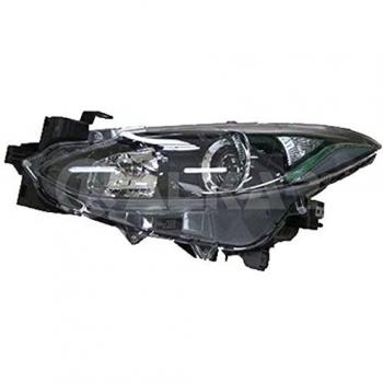 Farol Frontal ALKAR 2771652