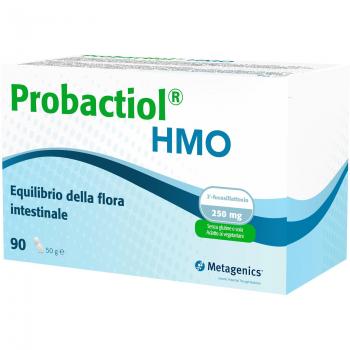 Probactiol HMO 90 Cápsulas