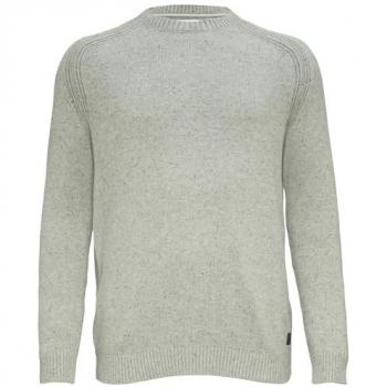 S.Oliver Modischer Strickpullover