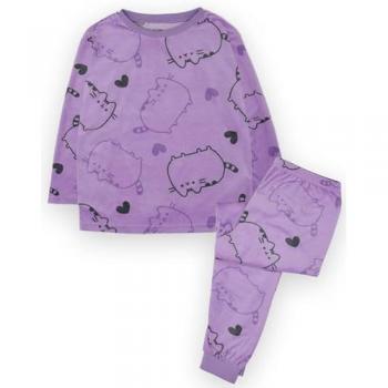 Vanilla Underground Pusheen Pyjama für Mädchen