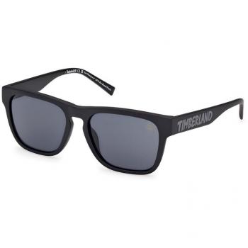 Timberland Gafas de Sol TB00011 para Pequeños