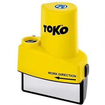 Toko Rectificador de Cantos World Cup 220 V