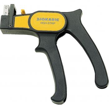 Herramienta Jokari Pelacables 0.5‑4 mm²
