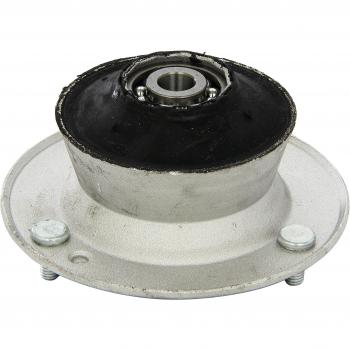 Triscan 8500 11904 Copela de suspensión