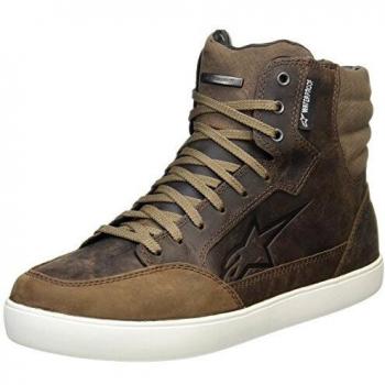 Alpinestars J‑6 WP All‑Weather Wandelschoen