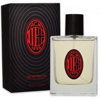 Milan Vapo Eau de Toilette 100 mL