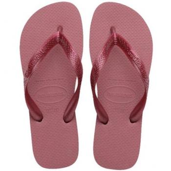 Infradito Havaianas Top Tiras Senses