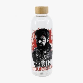 Bouteille 1030ml Les Garçons