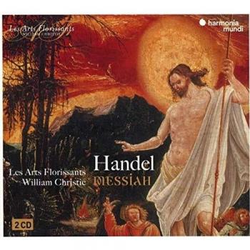 Messiah