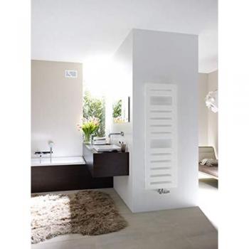 Zehnder Radiatore Metropolitan 120 cm